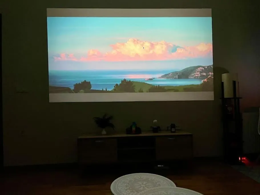 Kozapark 1 Bedroom Lux Apart W/Lake View &Swimming Pool Стамбул Апартаменты